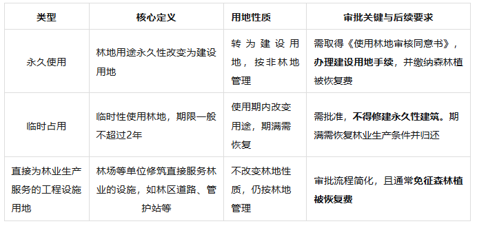 凯发·k8(国际) - 一触即发·官方网站