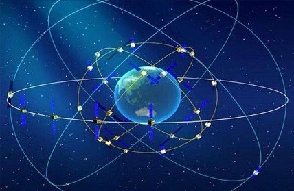 凯发·k8(国际) - 一触即发·官方网站