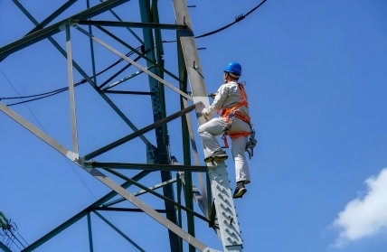 凯发·k8(国际) - 一触即发·官方网站