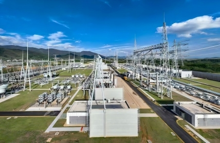 凯发·k8(国际) - 一触即发·官方网站