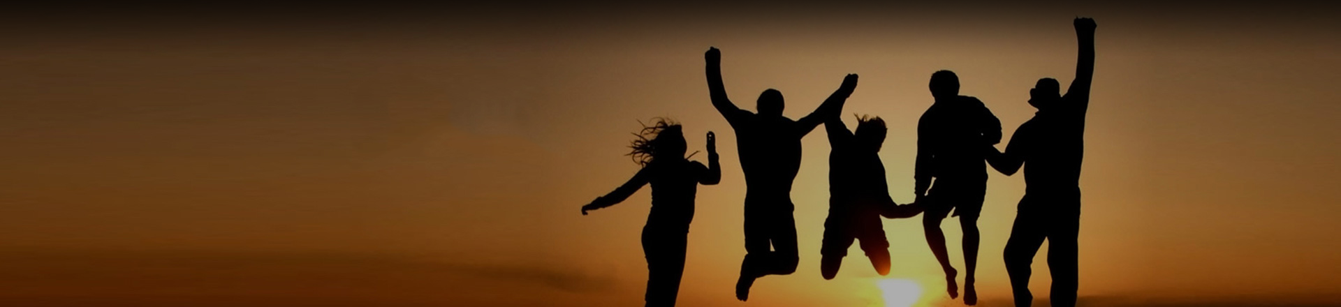 凯发·k8(国际) - 一触即发·官方网站